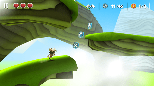 Manuganu screenshot 9 - screenshot