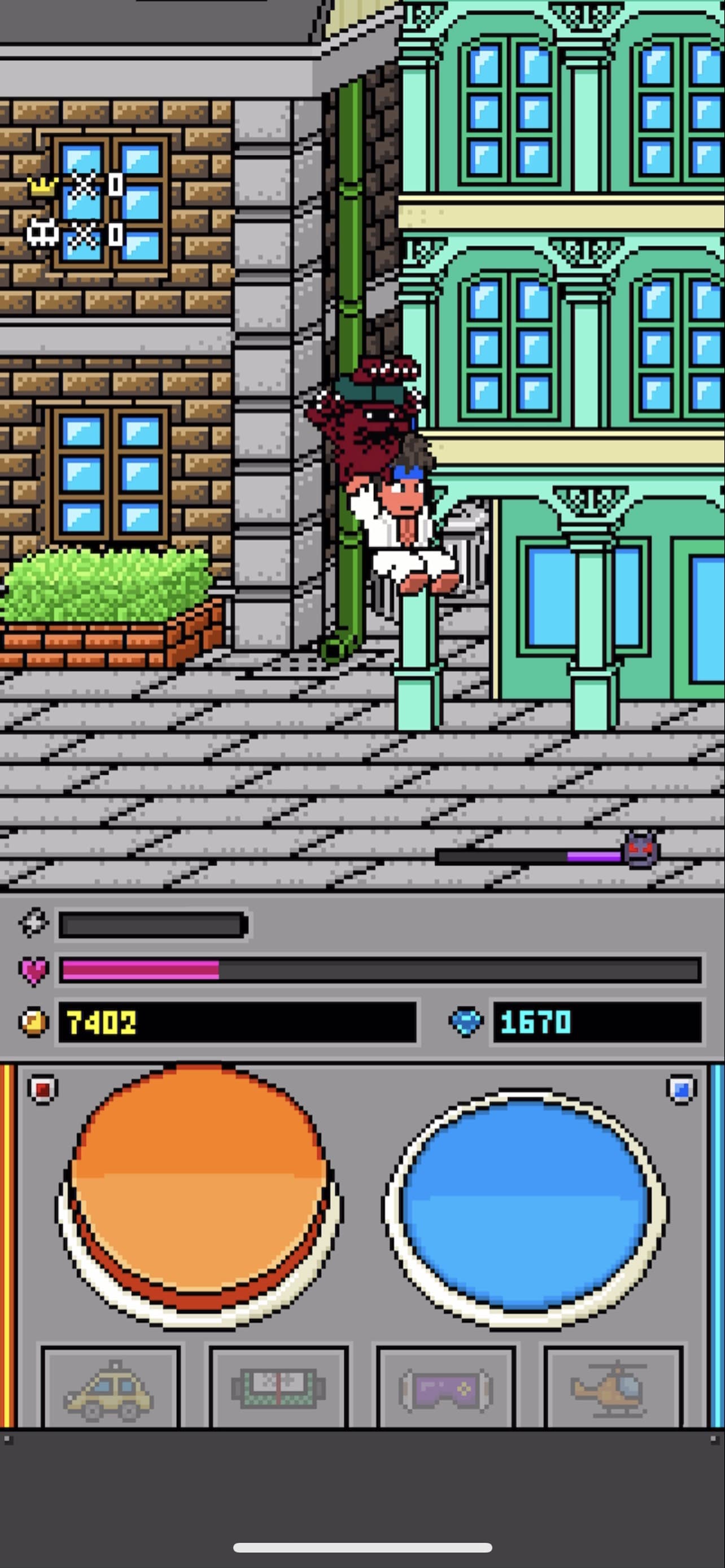PPKP screenshot 3 - screenshot