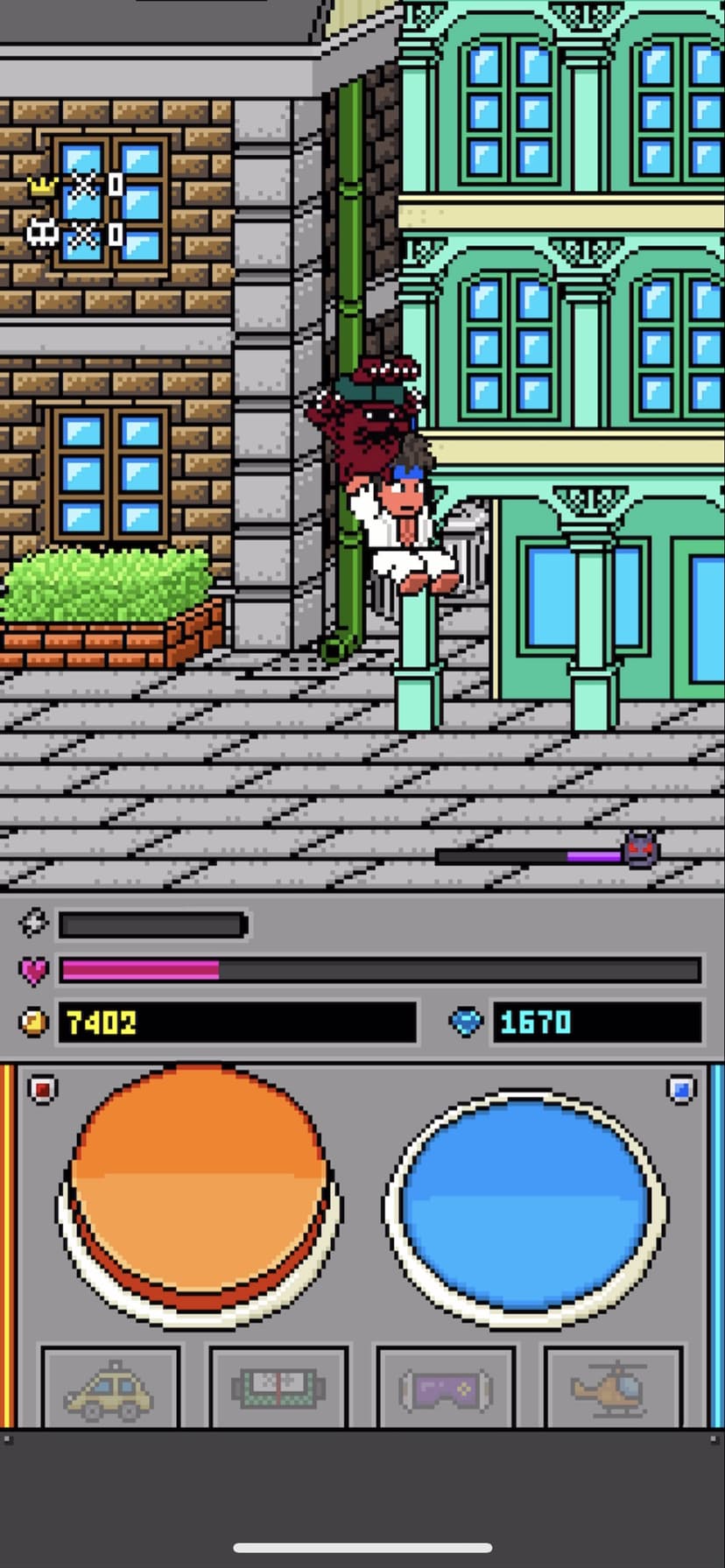 PPKP screenshot 3 - screenshot