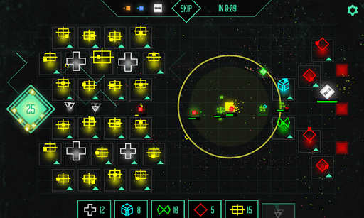 Data Defense screenshot 8 - screenshot