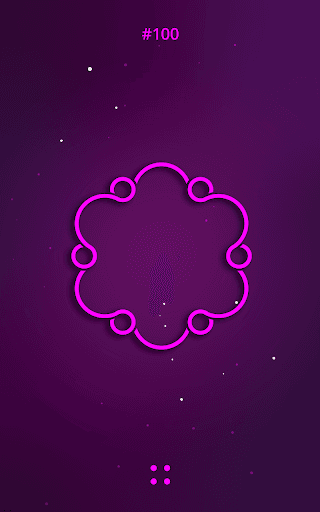 Hex: Anxiety Relief Relax Game screenshot 33 - screenshot