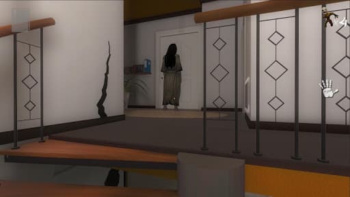 Paranormal Territory 2 screenshot 14 - screenshot