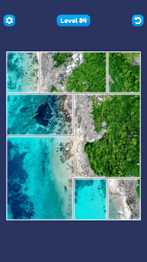 PictoLand screenshot 3 - screenshot