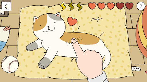 Adorable Home screenshot 8 - screenshot