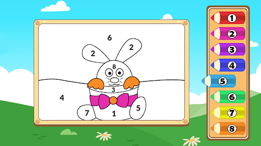 Puzzle Shark screenshot 3 - screenshot