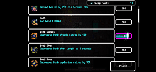 RASPBERRY MASH screenshot 9 - screenshot