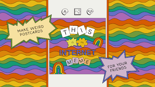 GUBBINS screenshot 26 - screenshot