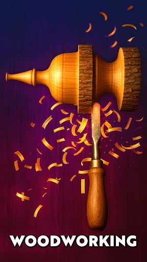 Antistress - relaxation toys screenshot 2 - screenshot