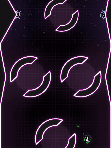 Poosh XL screenshot 12 - screenshot