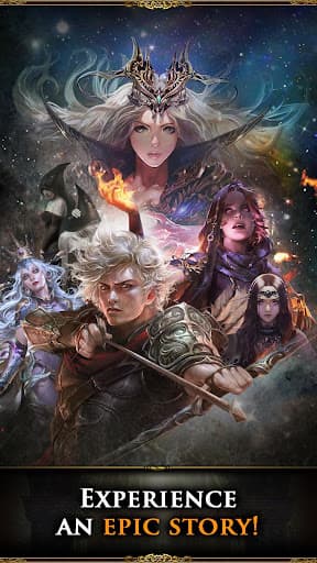 Legend of the Cryptids screenshot 6 - screenshot