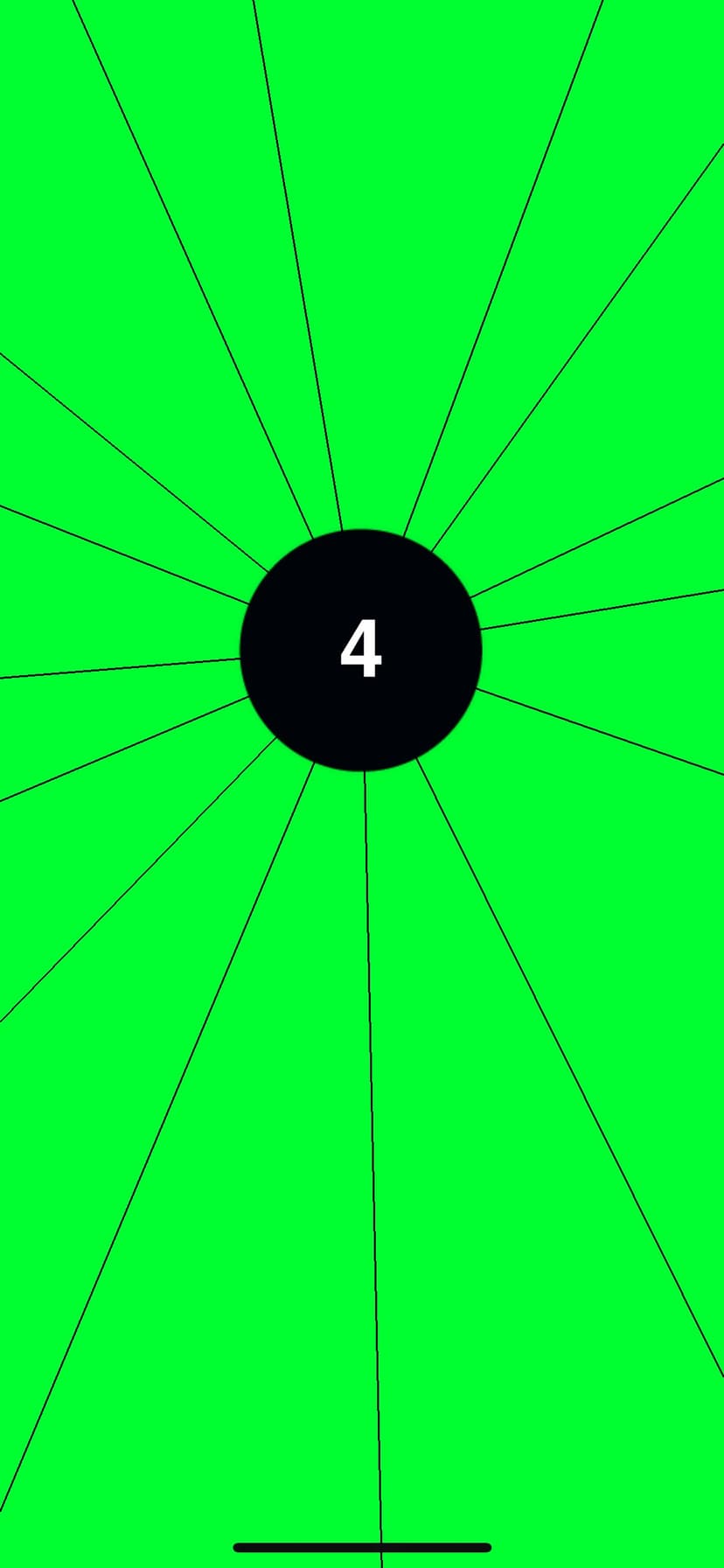 Aa screenshot 2 - screenshot