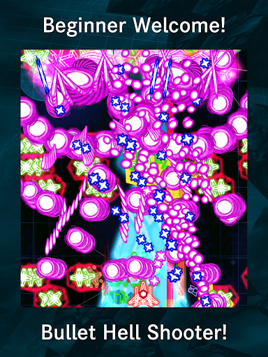 Bullet Hell Monday screenshot 9 - screenshot