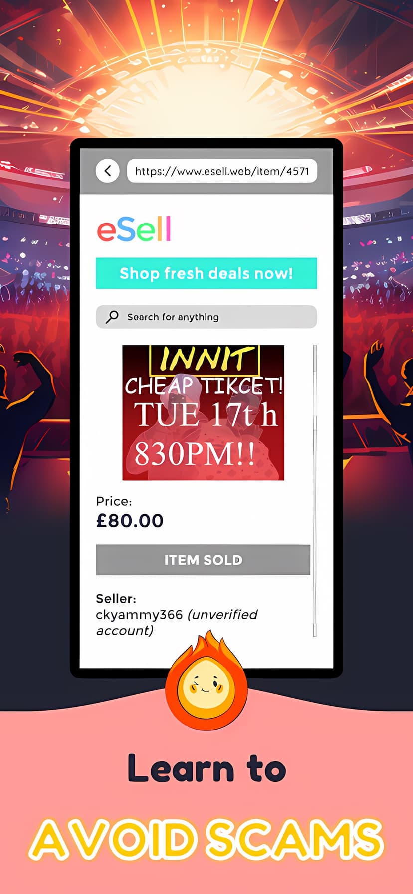 Money Wise Game: Life Sim screenshot 5 - screenshot