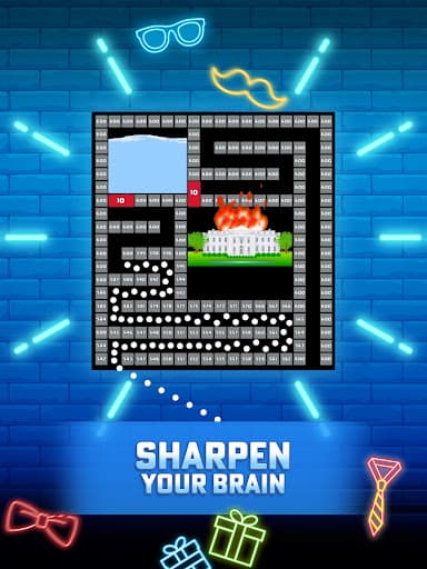 Bricks n Balls screenshot 14 - screenshot