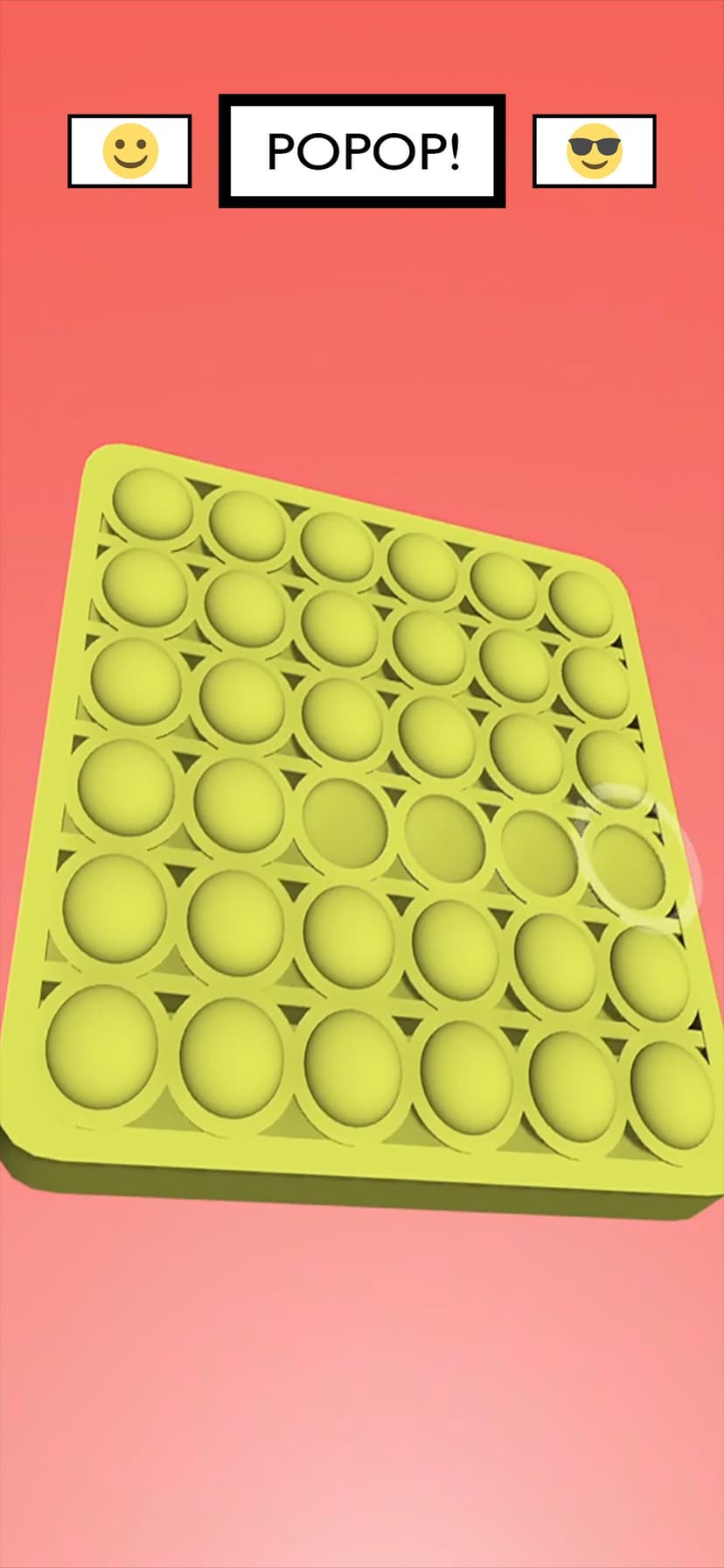 POPOP! screenshot 4 - screenshot