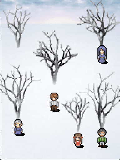 Town of Tides screenshot 8 - screenshot
