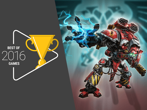 Warhammer 40,000: Freeblade screenshot 9 - screenshot