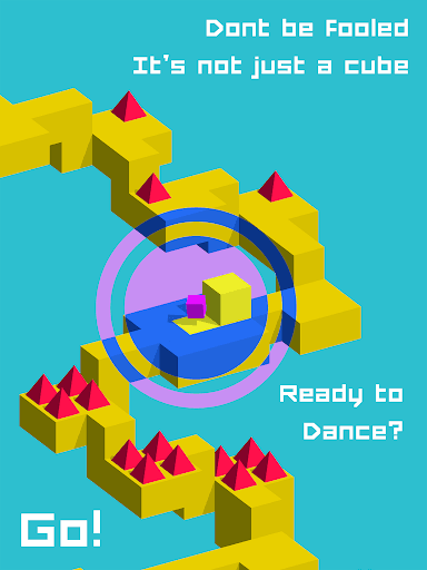 Vectronom screenshot 17 - screenshot