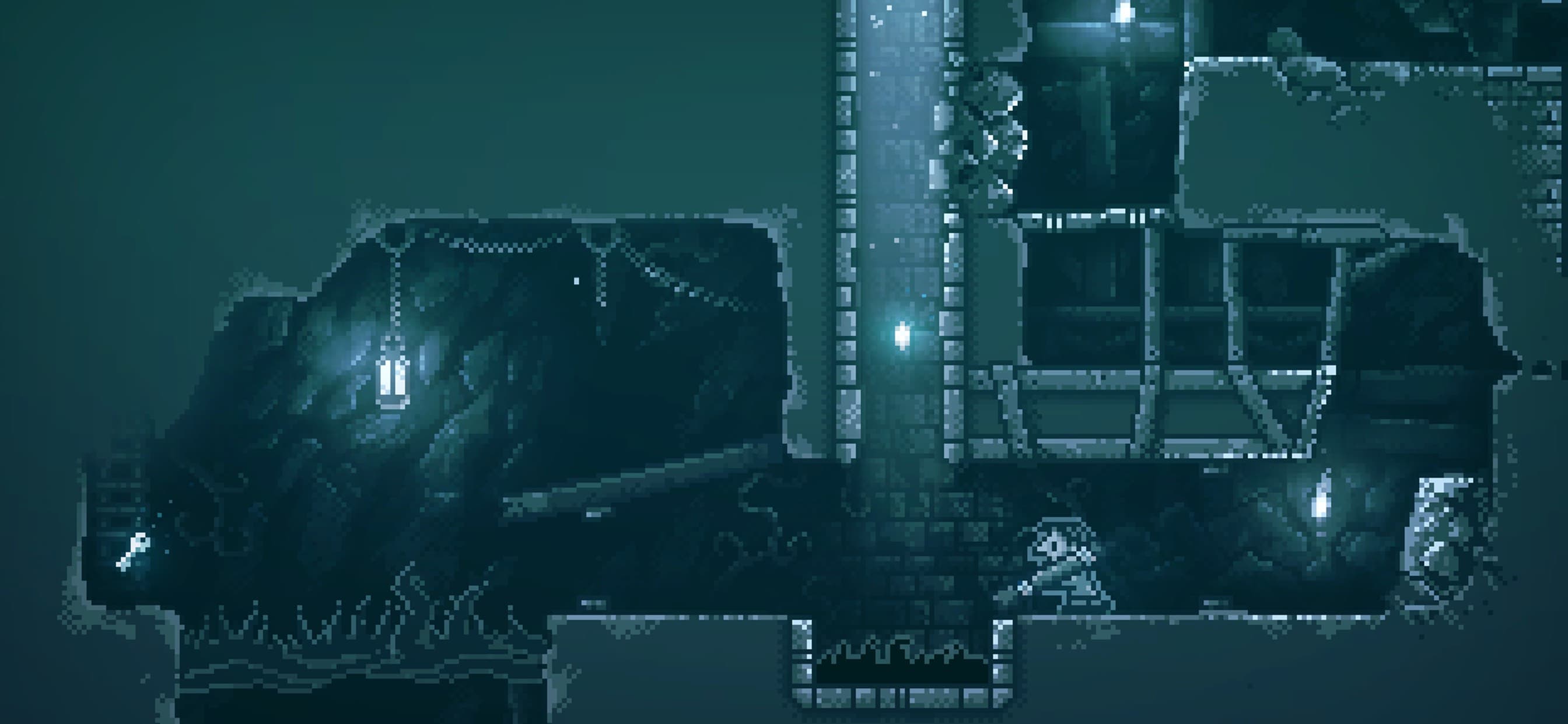 INMOST screenshot 8 - screenshot