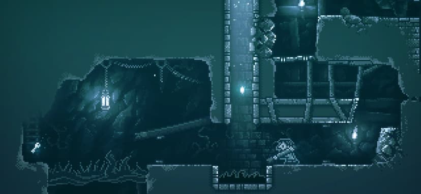 INMOST screenshot 8 - screenshot