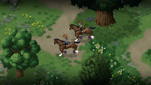 To the Moon screenshot 4 - screenshot