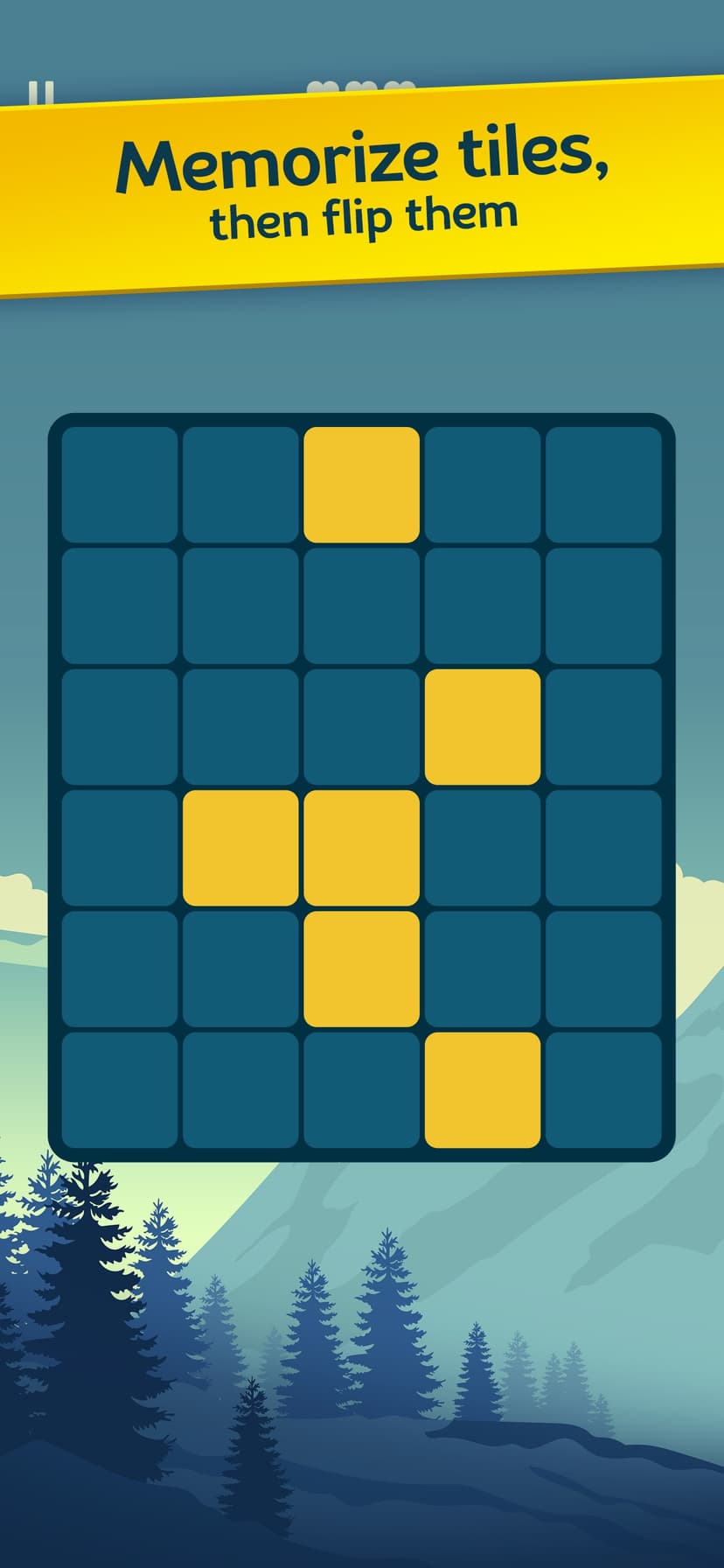 Brain Puzzle Games for Adults screenshot 6 - screenshot