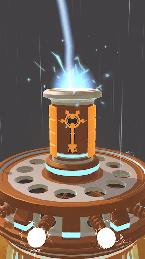 Project Terrarium screenshot 5 - screenshot