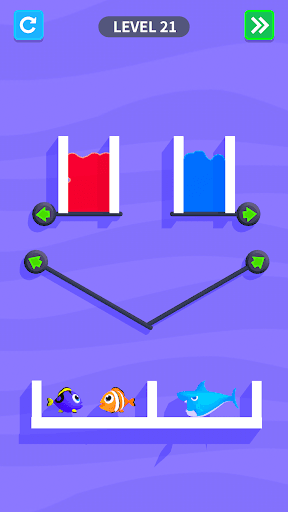 Animal Games 3D screenshot 5 - screenshot
