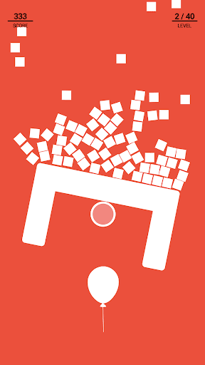 Rise Up: Balloon Game screenshot 15 - screenshot