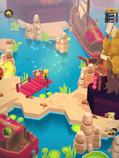 My Little Universe screenshot 16 - screenshot