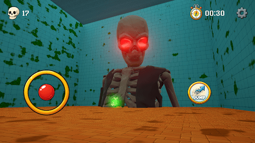 It's a Trap - Fever Meme Game screenshot 1 - screenshot