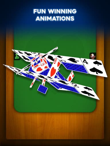 Hearts: Card Game screenshot 13 - screenshot