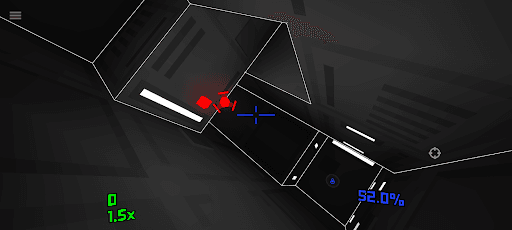 Polychoron screenshot 4 - screenshot