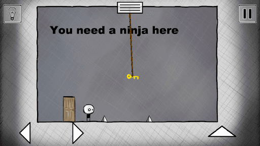 That level again 2 screenshot 3 - screenshot