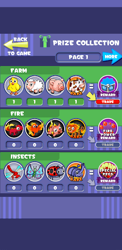 Paplinko - Pachinko Game screenshot 2 - screenshot