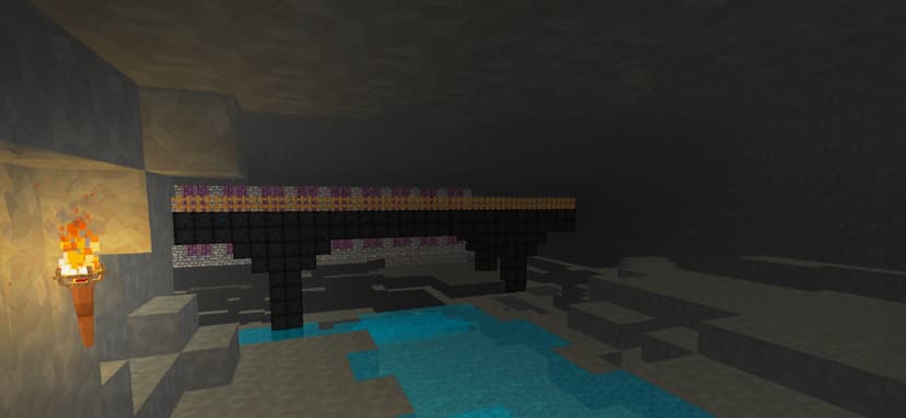 Exploration Craft - Multiverse screenshot 5 - screenshot
