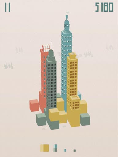 High Rise screenshot 12 - screenshot