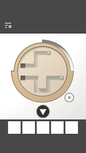 Puzzle Room Escape screenshot 22 - screenshot