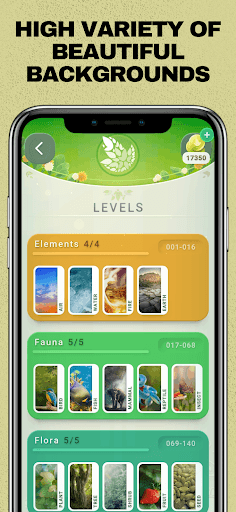 Triple Match - Tile Match Game screenshot 3 - screenshot