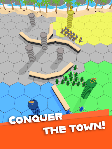 Hook.io screenshot 6 - screenshot