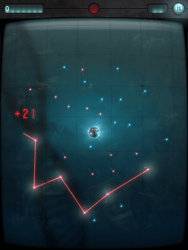 Beyondium screenshot 14 - screenshot