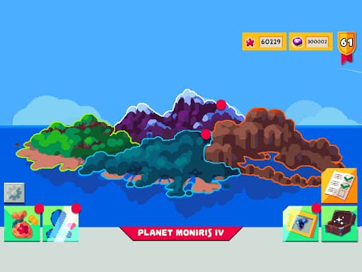 Relic Hunters: Rebels screenshot 9 - screenshot