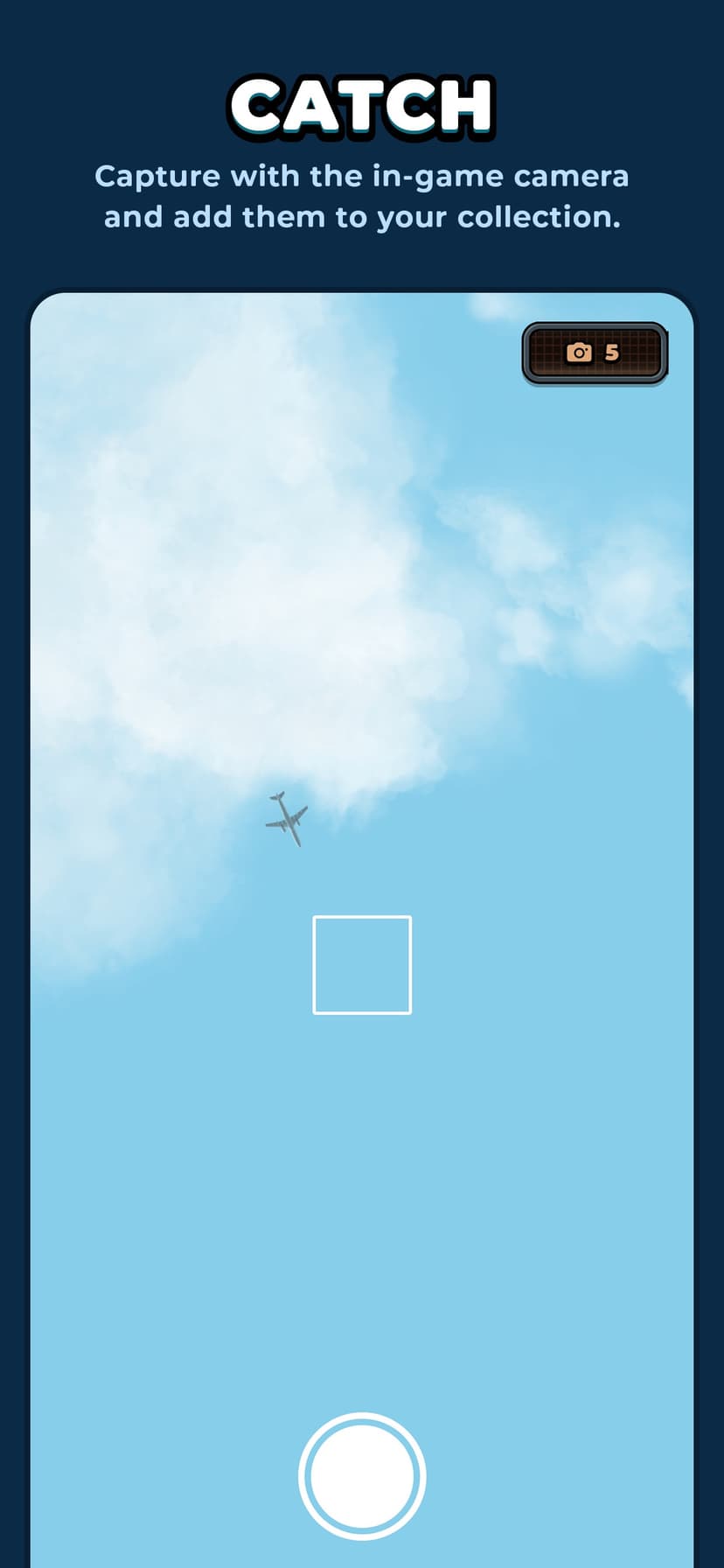 Skycards by Flightradar24 screenshot 2 - screenshot