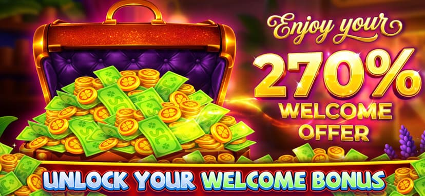 Lavish Luck Casino screenshot 4 - screenshot