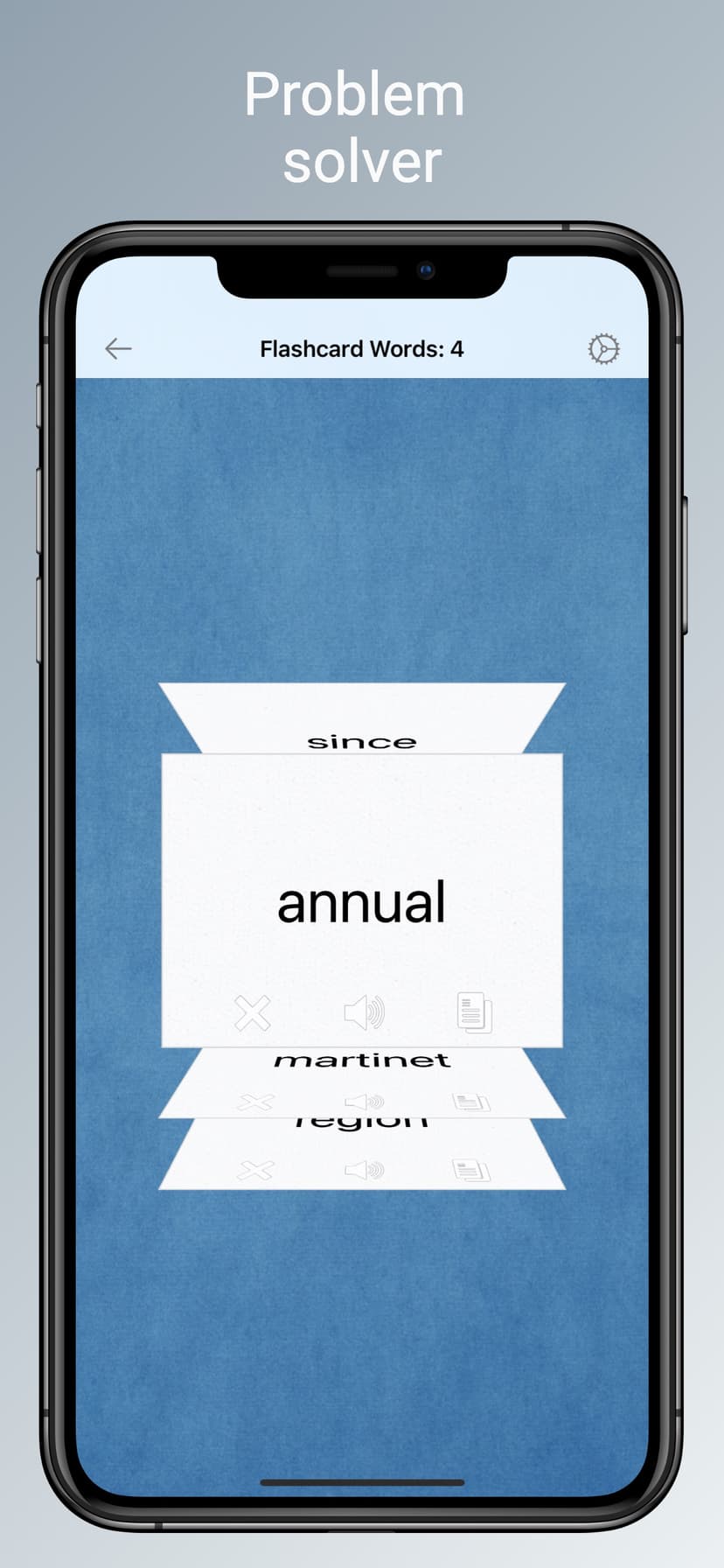 Word Search Brain Puzzle Game screenshot 10 - screenshot