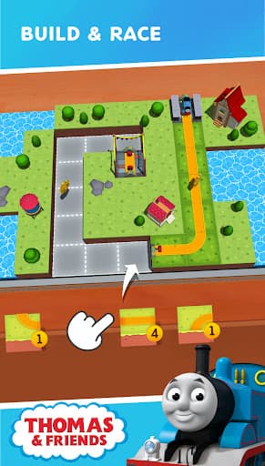 Budge World: Learning & Fun screenshot 5 - screenshot