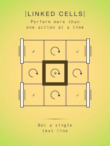 Quadline screenshot 23 - screenshot