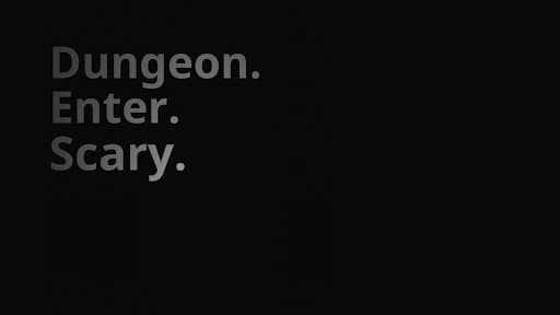 Ord. screenshot 4 - screenshot