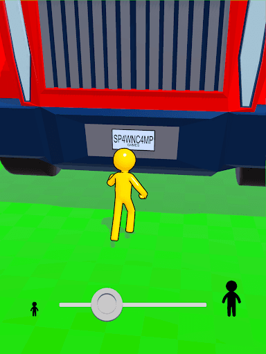 ScaleMan screenshot 11 - screenshot