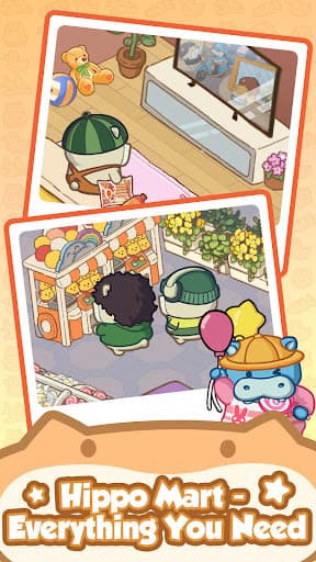 Crazy SuperMarket screenshot 9 - screenshot